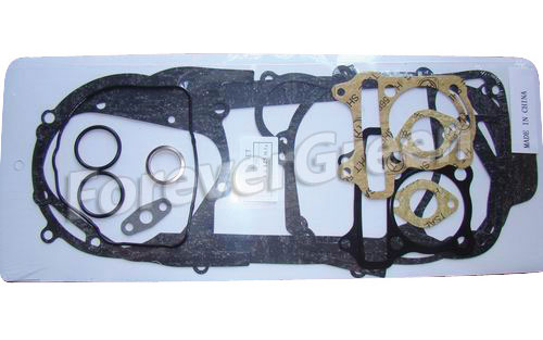 PE054 Gasket Set 58.5mm